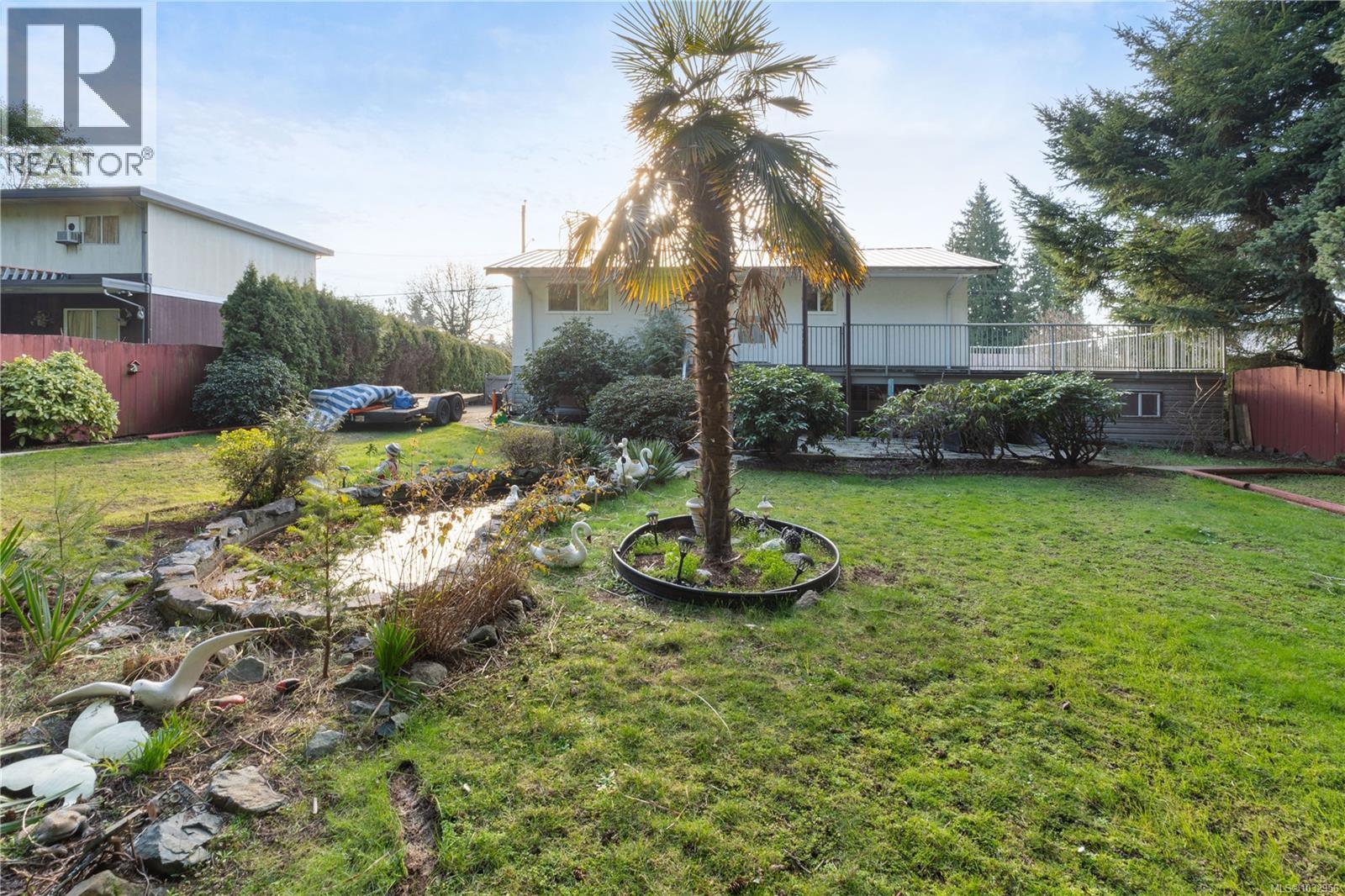 5640 Arnhem Terr, Nanaimo, British Columbia  V9T 2M3 - Photo 28 - 1032956