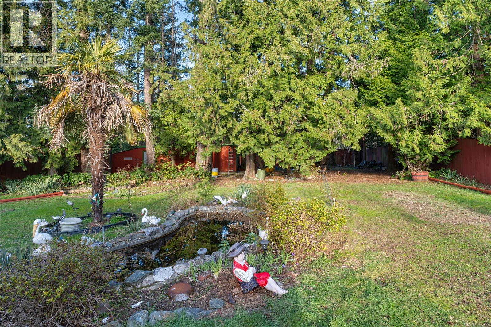 5640 Arnhem Terr, Nanaimo, British Columbia  V9T 2M3 - Photo 30 - 1032956