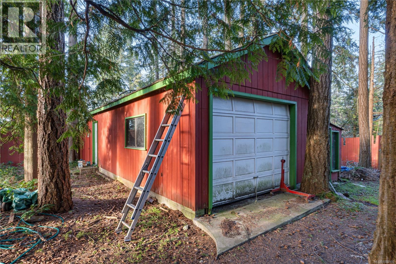 5640 Arnhem Terr, Nanaimo, British Columbia  V9T 2M3 - Photo 31 - 1032956