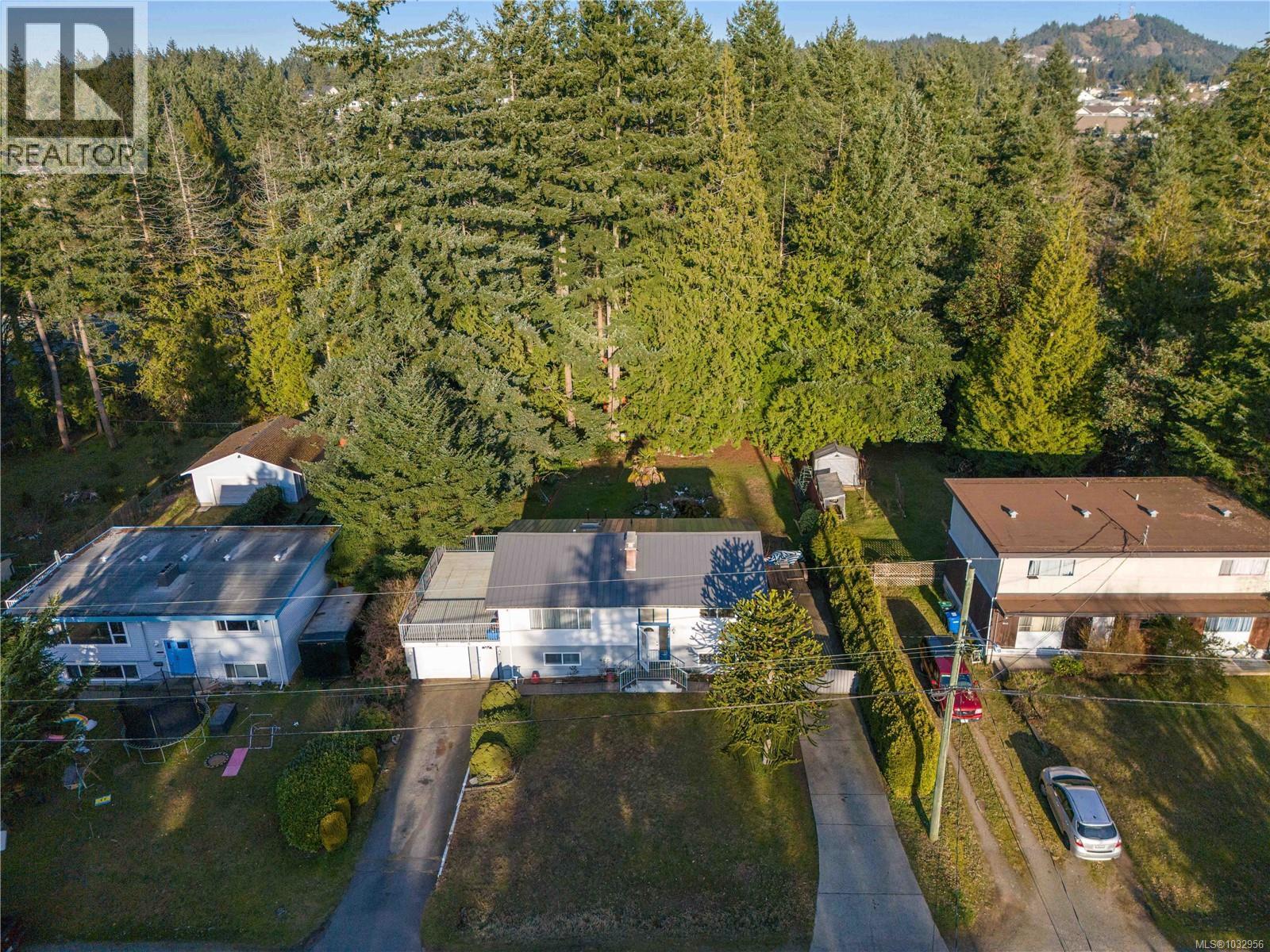 5640 Arnhem Terr, Nanaimo, British Columbia  V9T 2M3 - Photo 32 - 1032956