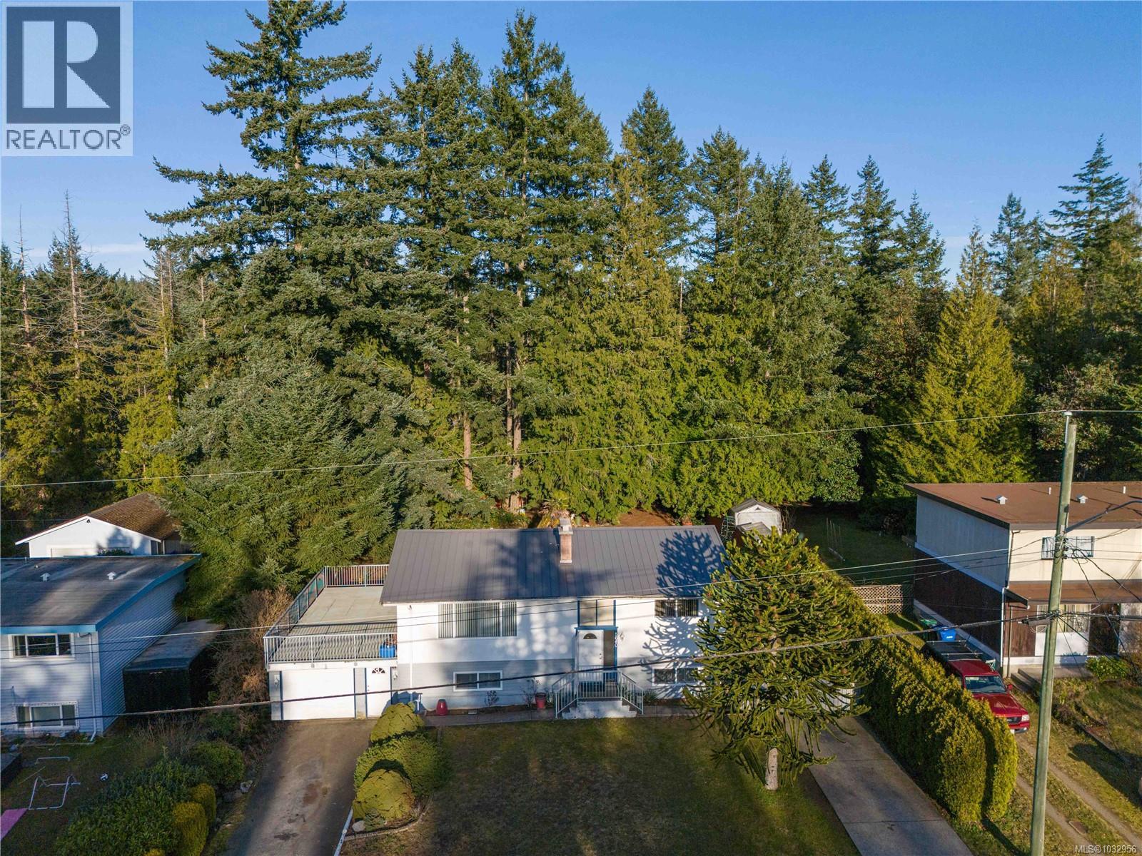 5640 Arnhem Terr, Nanaimo, British Columbia  V9T 2M3 - Photo 33 - 1032956