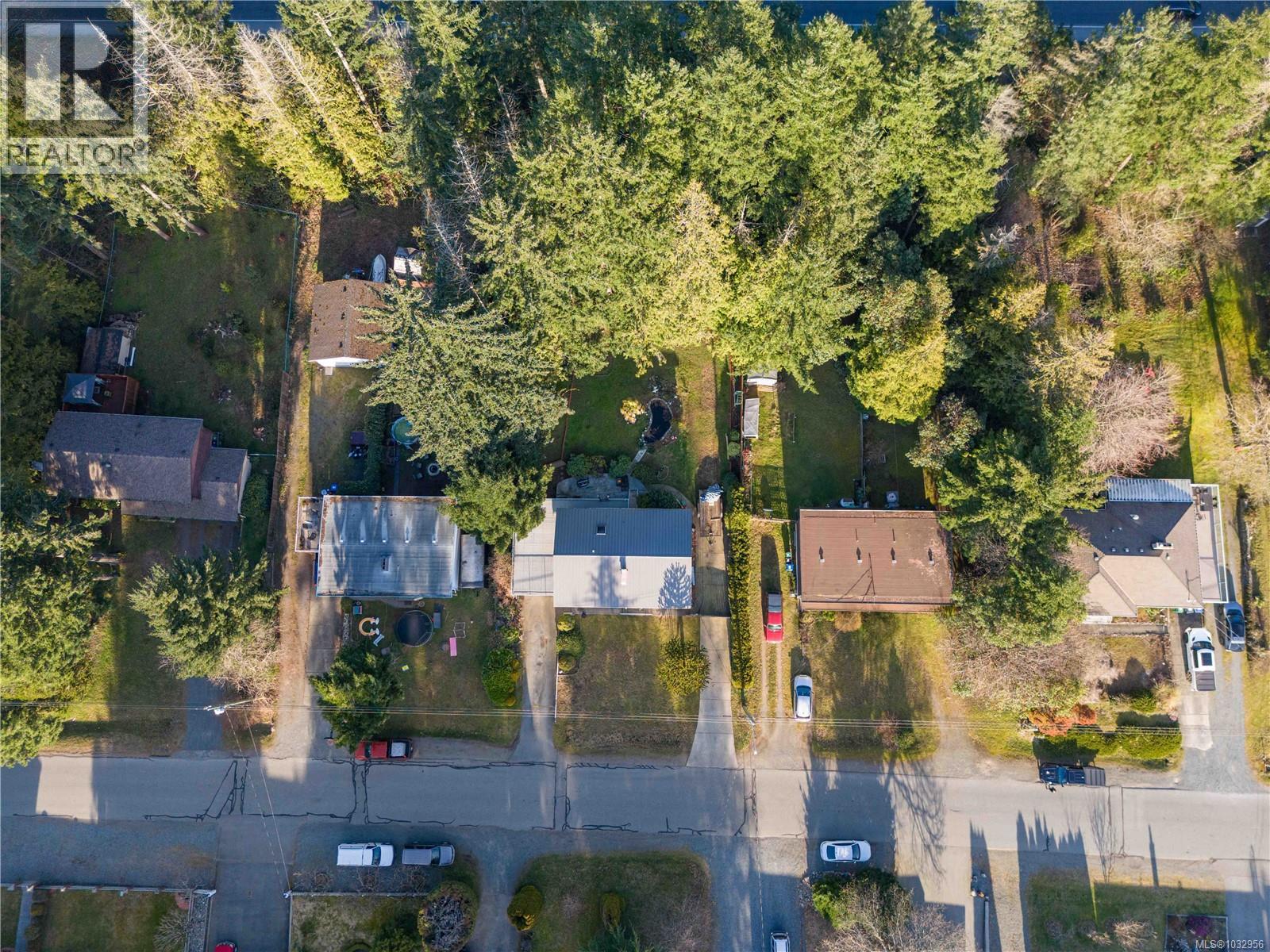 5640 Arnhem Terr, Nanaimo, British Columbia  V9T 2M3 - Photo 35 - 1032956