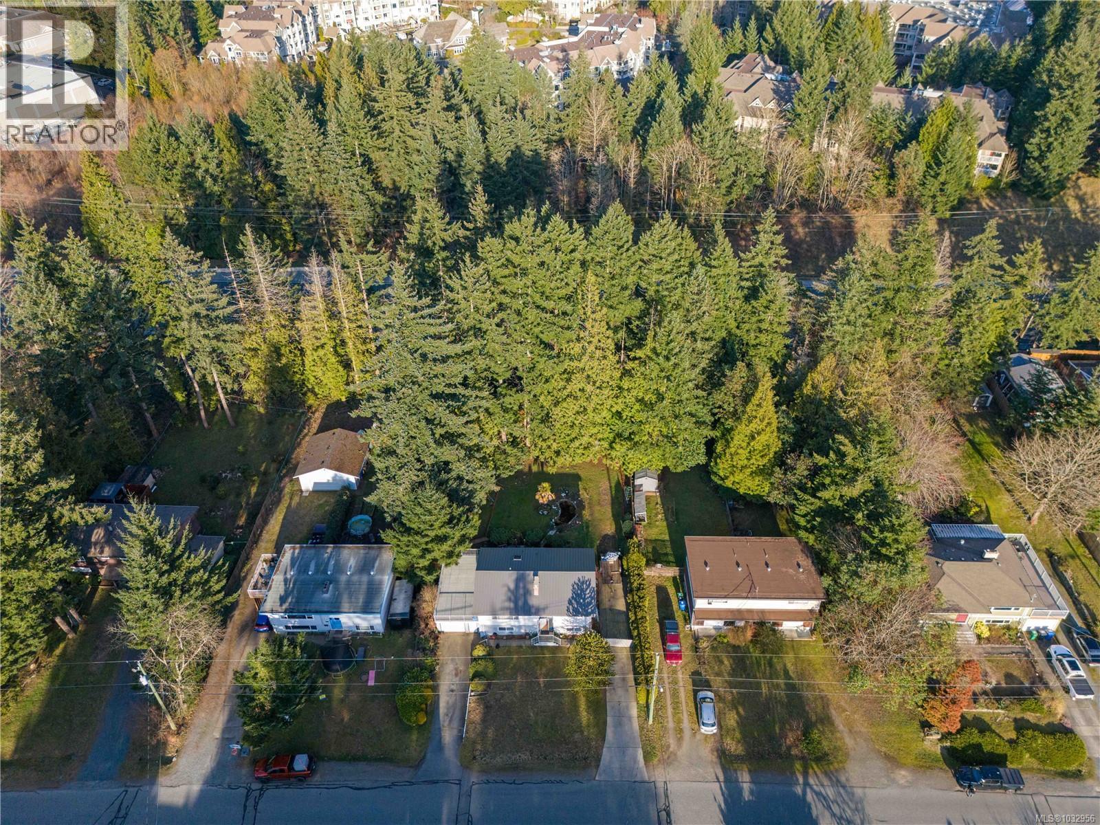 5640 Arnhem Terr, Nanaimo, British Columbia  V9T 2M3 - Photo 36 - 1032956