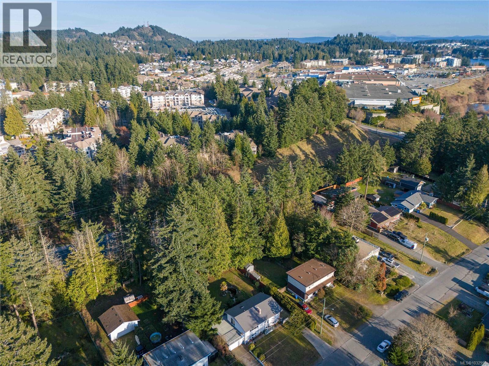 5640 Arnhem Terr, Nanaimo, British Columbia  V9T 2M3 - Photo 37 - 1032956