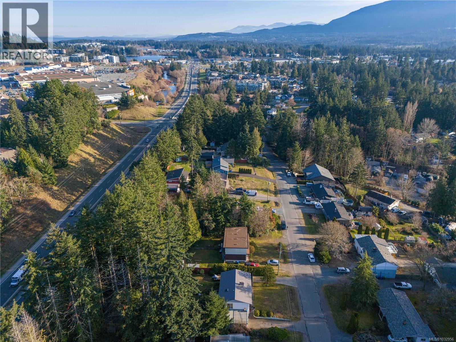 5640 Arnhem Terr, Nanaimo, British Columbia  V9T 2M3 - Photo 38 - 1032956