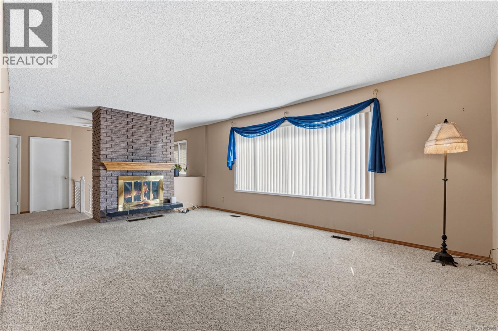 5640 Arnhem Terr, Nanaimo, British Columbia  V9T 2M3 - Photo 6 - 1032956