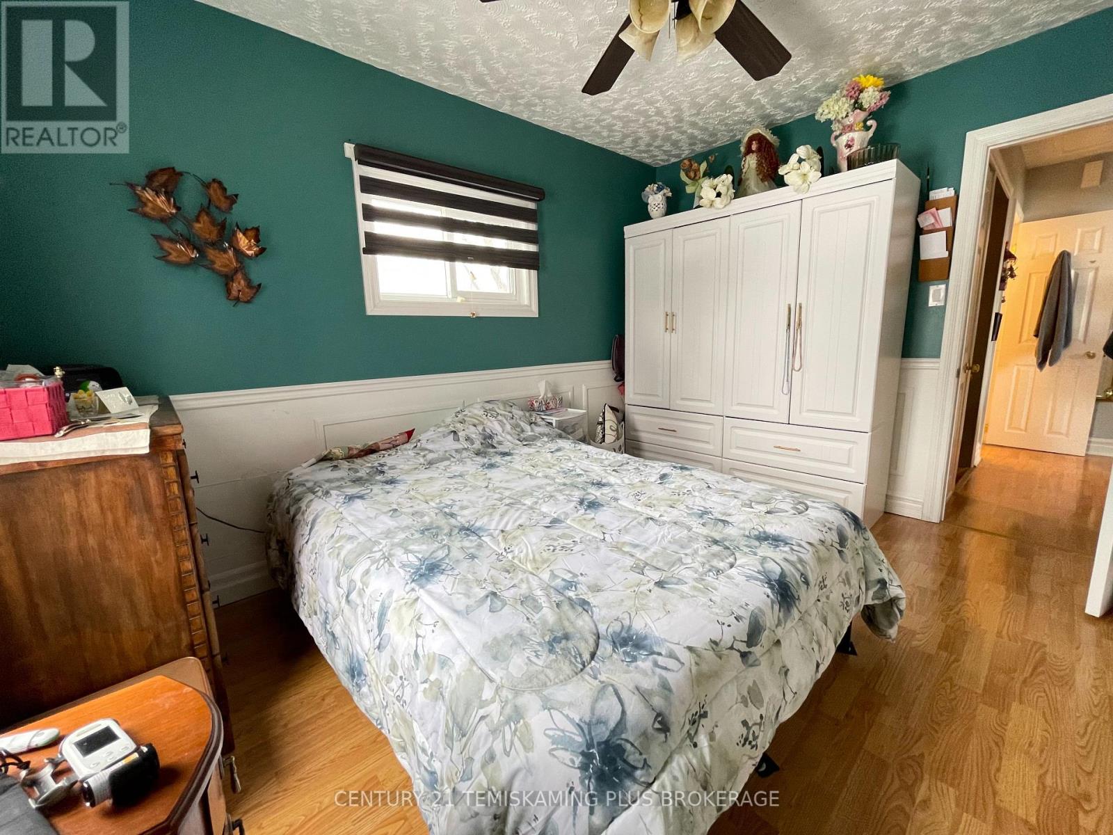 144 Rorke Avenue, Temiskaming Shores, Ontario  P0J 1K0 - Photo 12 - T13026804