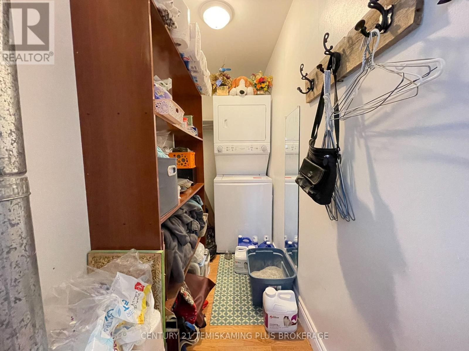 144 Rorke Avenue, Temiskaming Shores, Ontario  P0J 1K0 - Photo 13 - T13026804