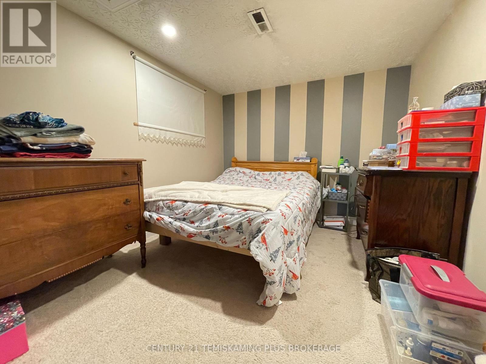 144 Rorke Avenue, Temiskaming Shores, Ontario  P0J 1K0 - Photo 17 - T13026804