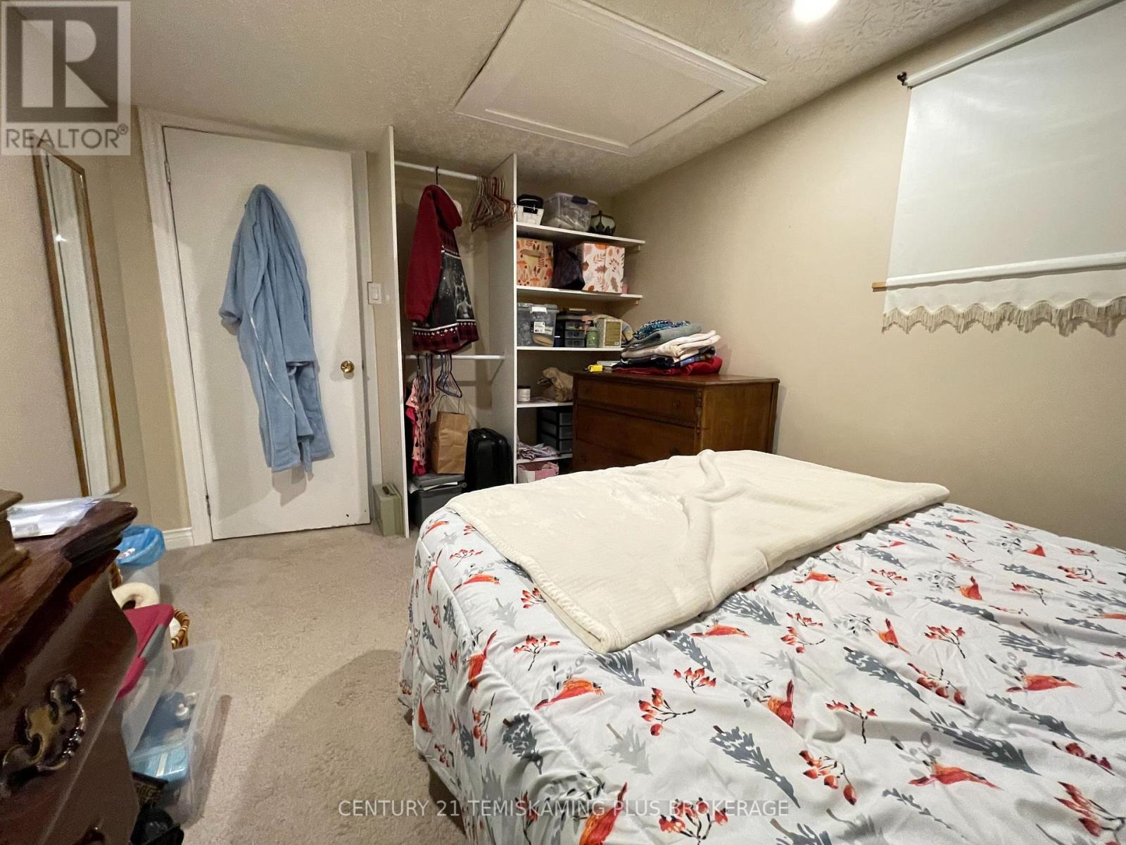 144 Rorke Avenue, Temiskaming Shores, Ontario  P0J 1K0 - Photo 18 - T13026804