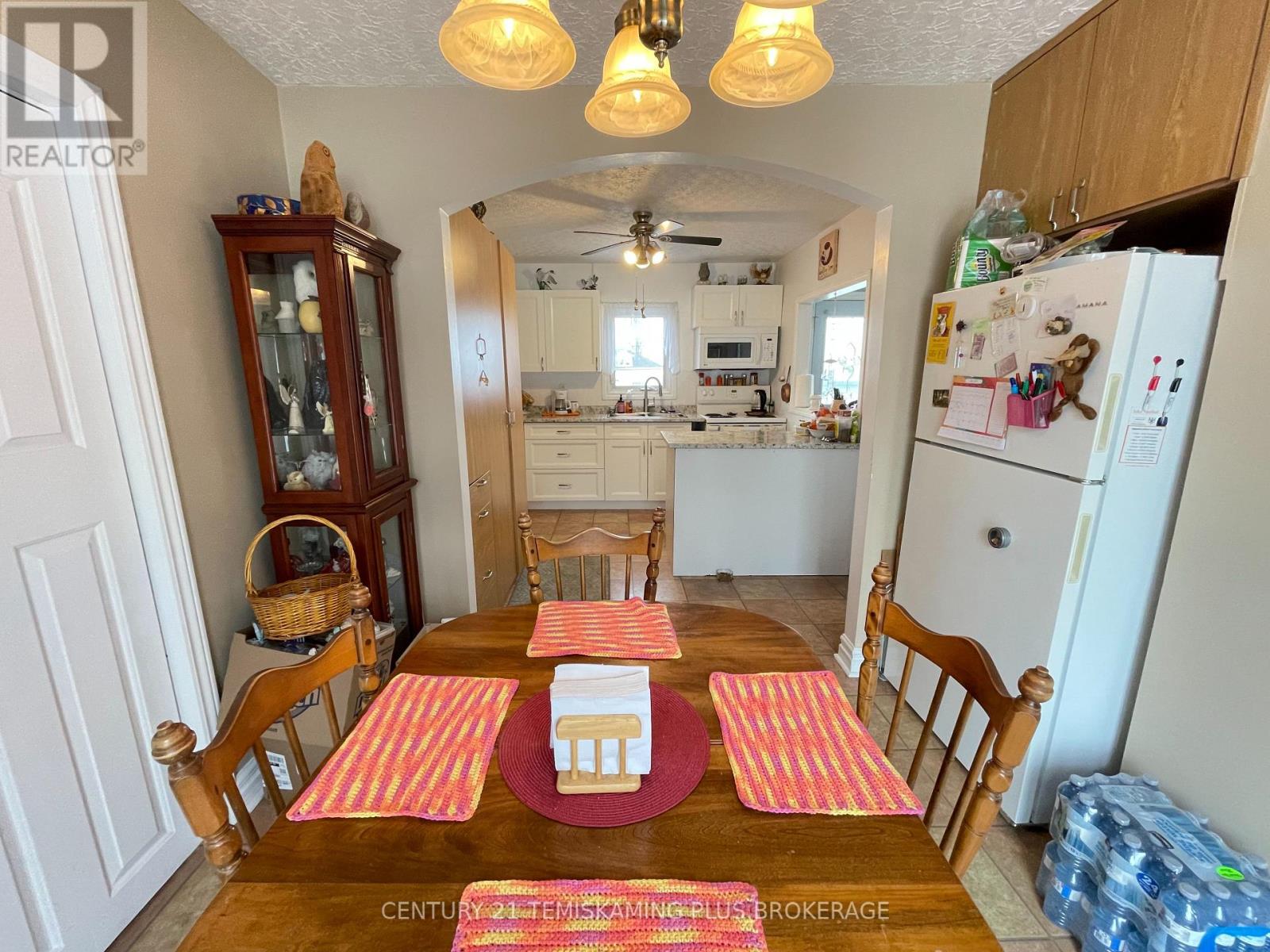 144 Rorke Avenue, Temiskaming Shores, Ontario  P0J 1K0 - Photo 8 - T13026804