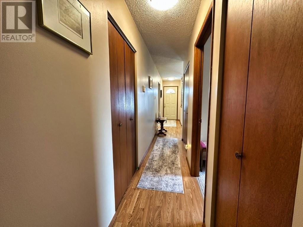 151 Essex Court, Thunder Bay, Ontario  P7A 7N4 - Photo 19 - TB2600763