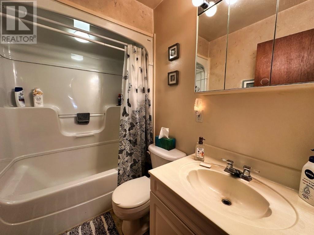 151 Essex Court, Thunder Bay, Ontario  P7A 7N4 - Photo 23 - TB2600763