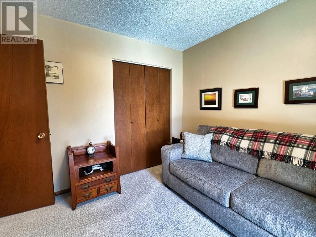 151 Essex Court, Thunder Bay, Ontario  P7A 7N4 - Photo 26 - TB2600763