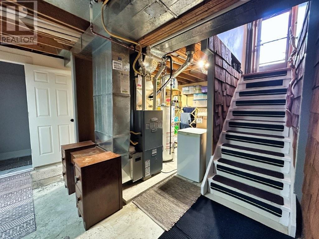 151 Essex Court, Thunder Bay, Ontario  P7A 7N4 - Photo 28 - TB2600763