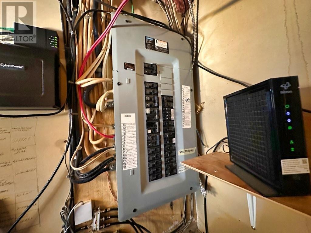 151 Essex Court, Thunder Bay, Ontario  P7A 7N4 - Photo 42 - TB2600763