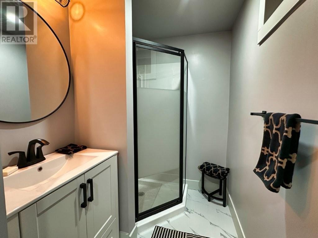 151 Essex Court, Thunder Bay, Ontario  P7A 7N4 - Photo 38 - TB2600763