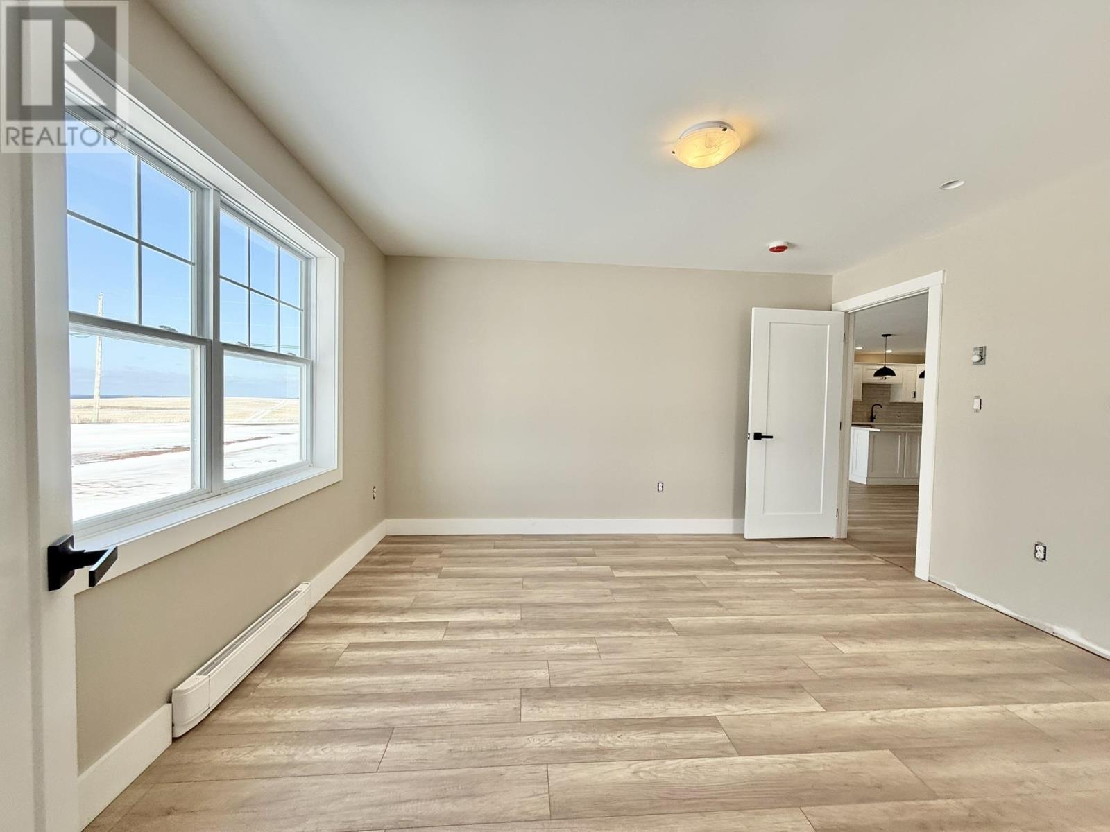 8 & 10 Brianna Street - Cavendish Horizons Estates, Cavendish, Prince Edward Island  C0A 1N0 - Photo 22 - 202603571