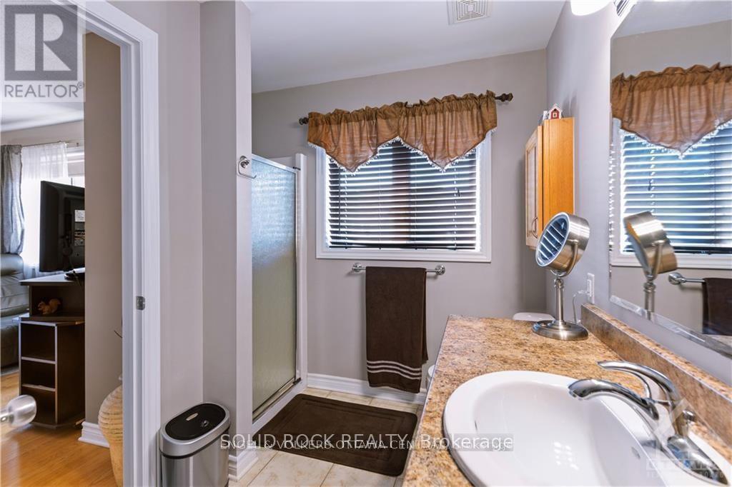 259 Montmorency Way, Ottawa, Ontario  K4A 0J9 - Photo 11 - X13026700