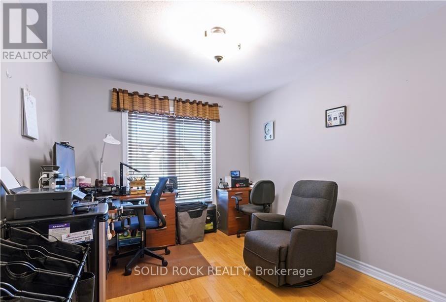 259 Montmorency Way, Ottawa, Ontario  K4A 0J9 - Photo 12 - X13026700