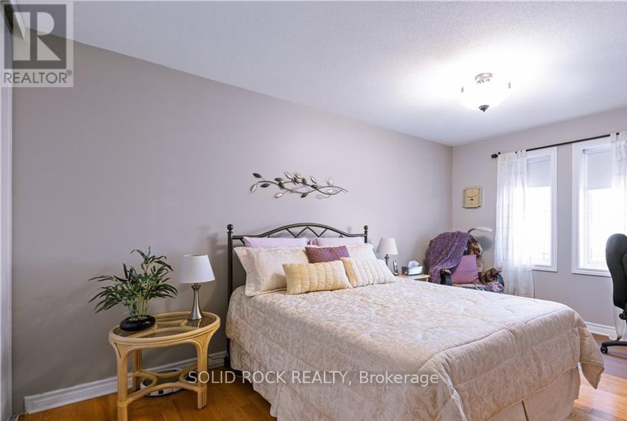 259 Montmorency Way, Ottawa, Ontario  K4A 0J9 - Photo 13 - X13026700