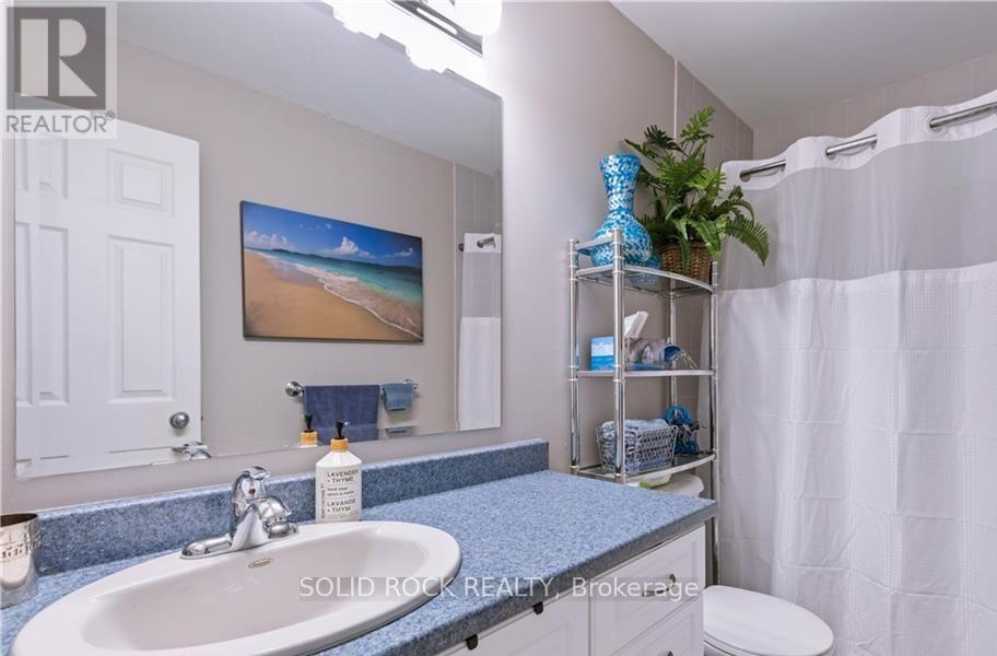 259 Montmorency Way, Ottawa, Ontario  K4A 0J9 - Photo 14 - X13026700