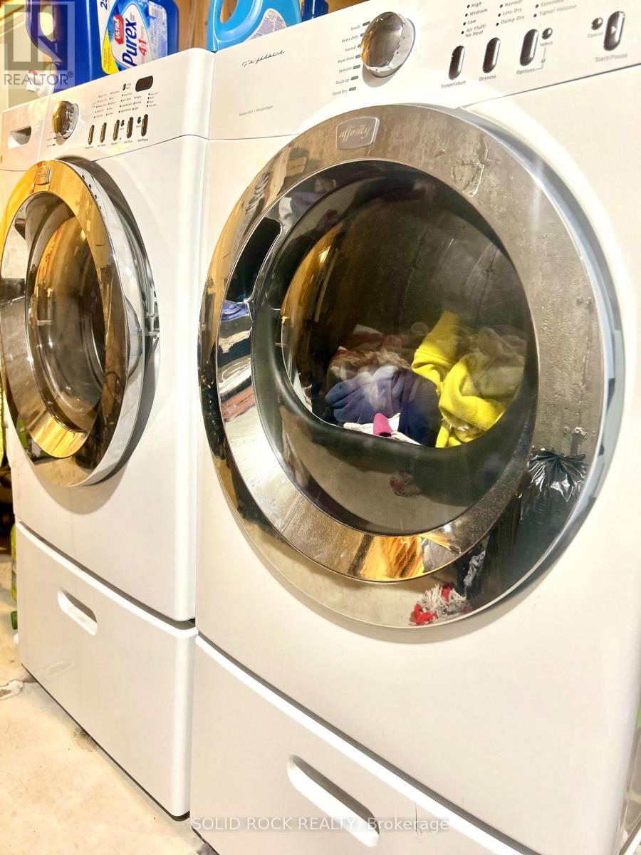 259 Montmorency Way, Ottawa, Ontario  K4A 0J9 - Photo 16 - X13026700