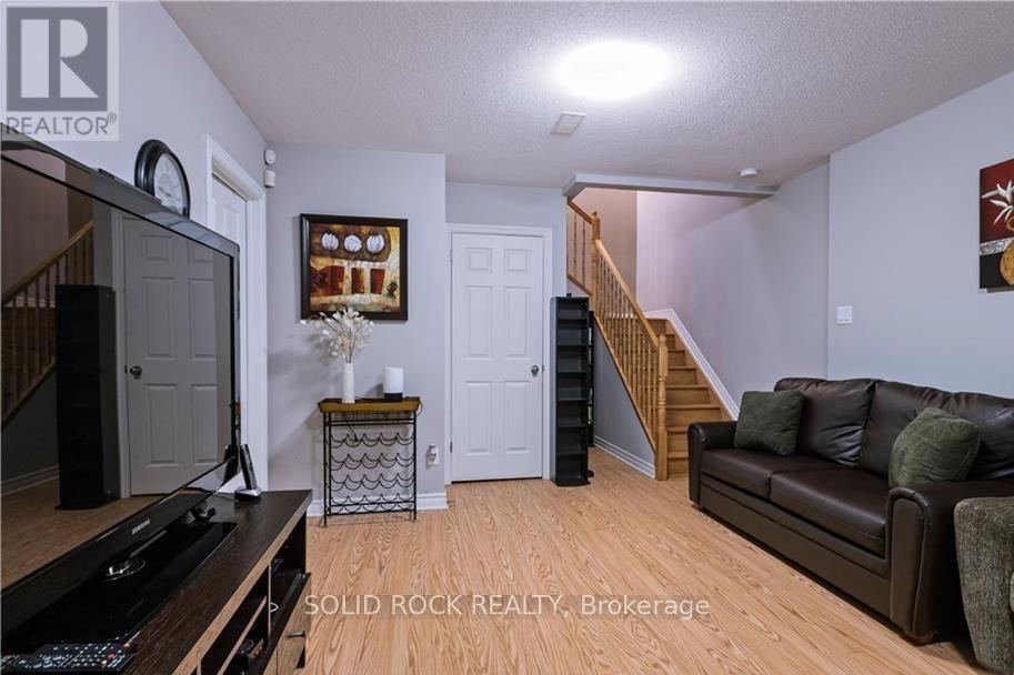 259 Montmorency Way, Ottawa, Ontario  K4A 0J9 - Photo 17 - X13026700