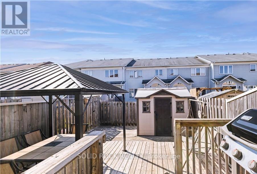 259 Montmorency Way, Ottawa, Ontario  K4A 0J9 - Photo 18 - X13026700