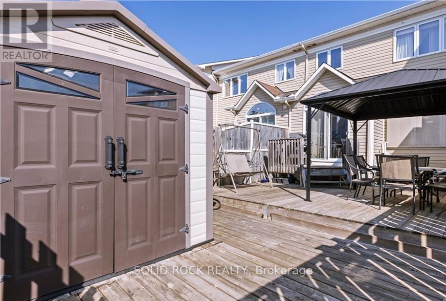 259 Montmorency Way, Ottawa, Ontario  K4A 0J9 - Photo 19 - X13026700