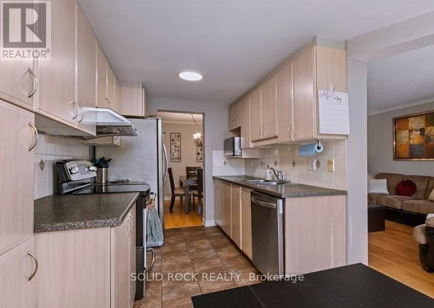 259 Montmorency Way, Ottawa, Ontario  K4A 0J9 - Photo 6 - X13026700