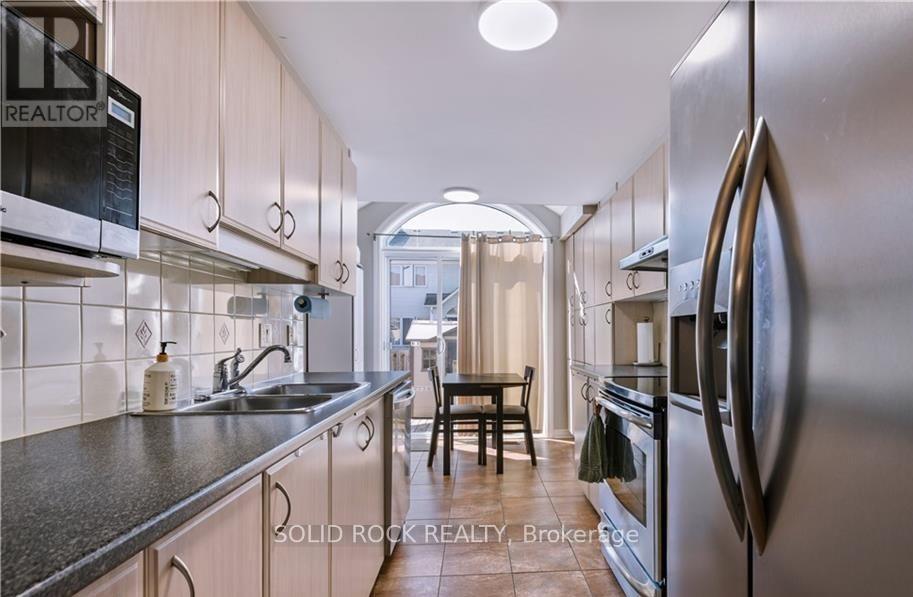 259 Montmorency Way, Ottawa, Ontario  K4A 0J9 - Photo 7 - X13026700