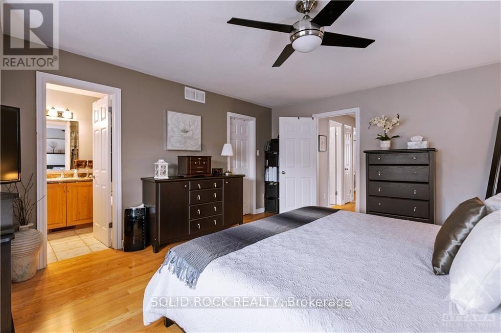 259 Montmorency Way, Ottawa, Ontario  K4A 0J9 - Photo 8 - X13026700