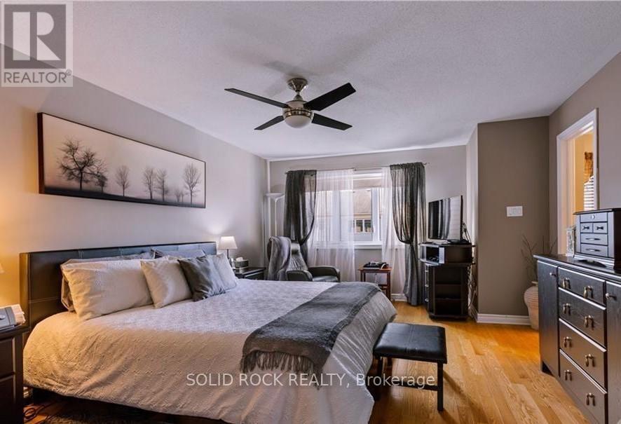 259 Montmorency Way, Ottawa, Ontario  K4A 0J9 - Photo 9 - X13026700