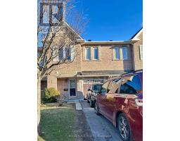 259 MONTMORENCY WAY, ottawa, Ontario