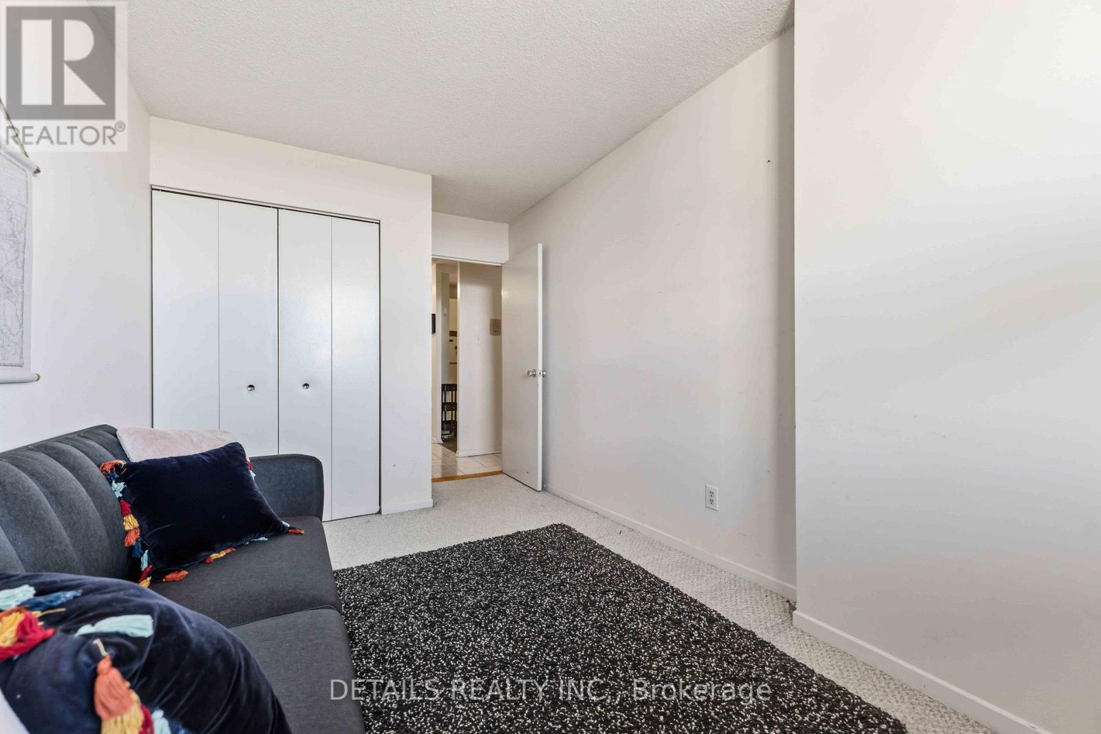 1606 - 1380 Prince Of Wales Drive, Ottawa, Ontario  K2C 3N5 - Photo 15 - X13026702