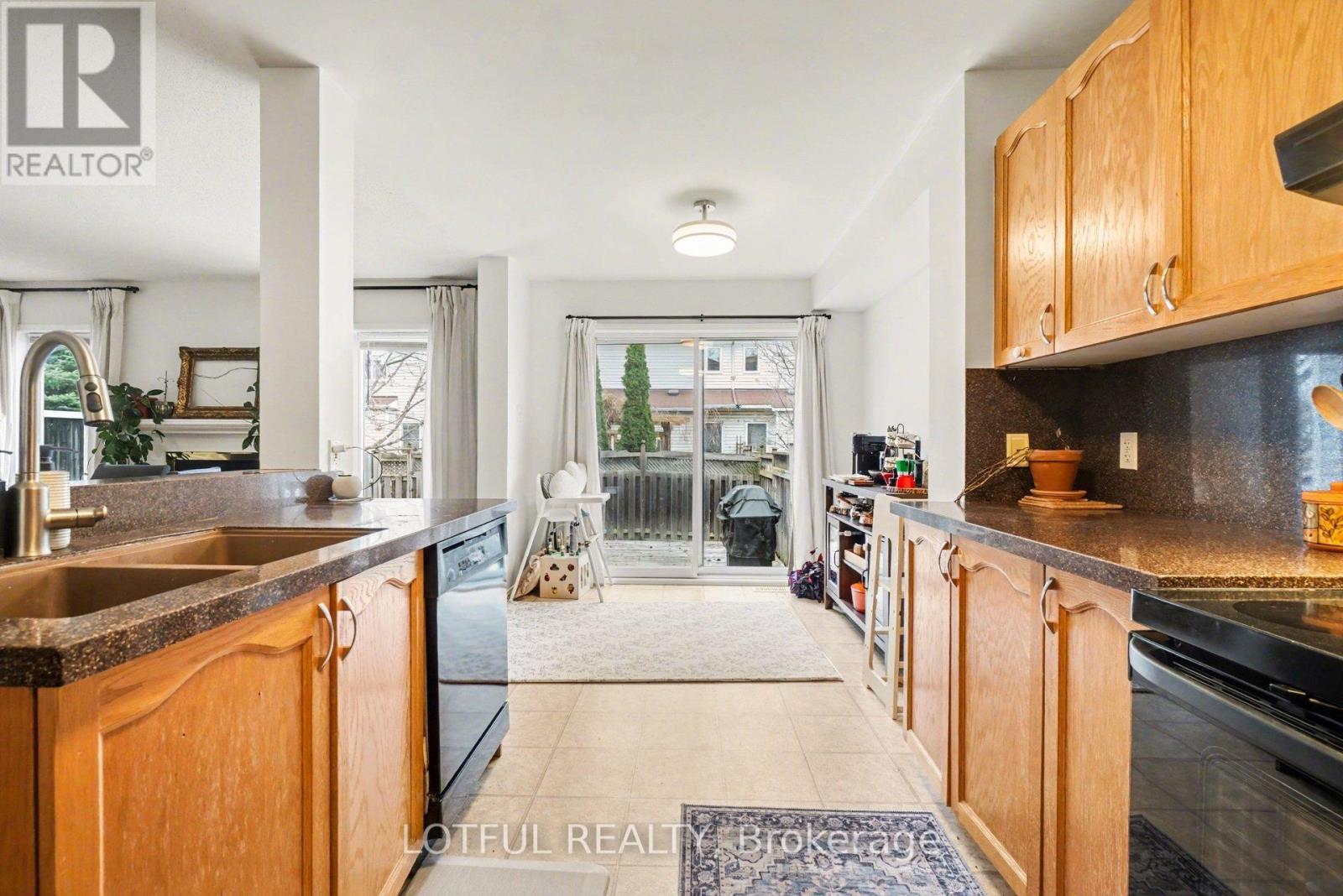 3 Collington Street, Ottawa, Ontario  K2G 6X5 - Photo 11 - X13026738