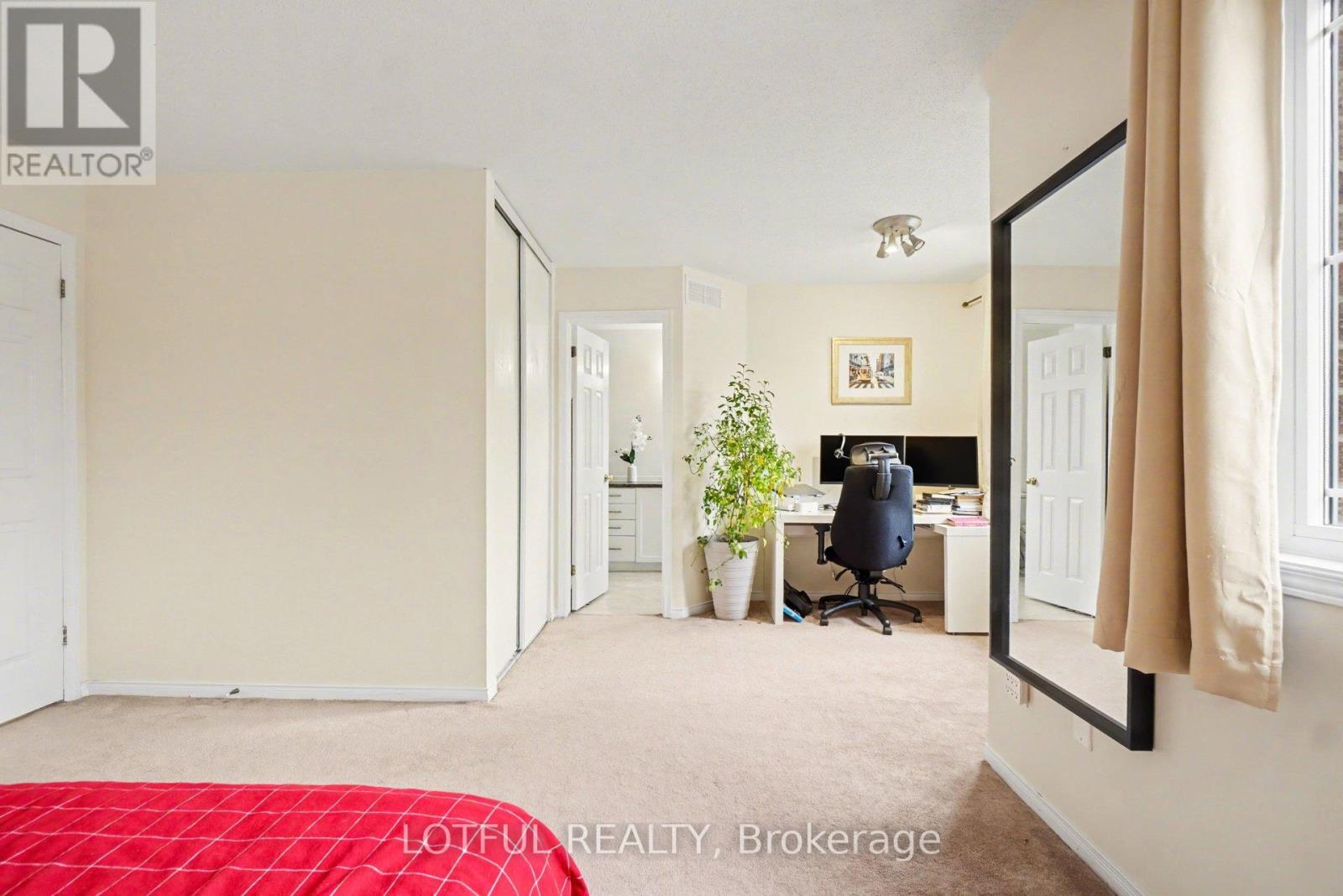 3 Collington Street, Ottawa, Ontario  K2G 6X5 - Photo 14 - X13026738