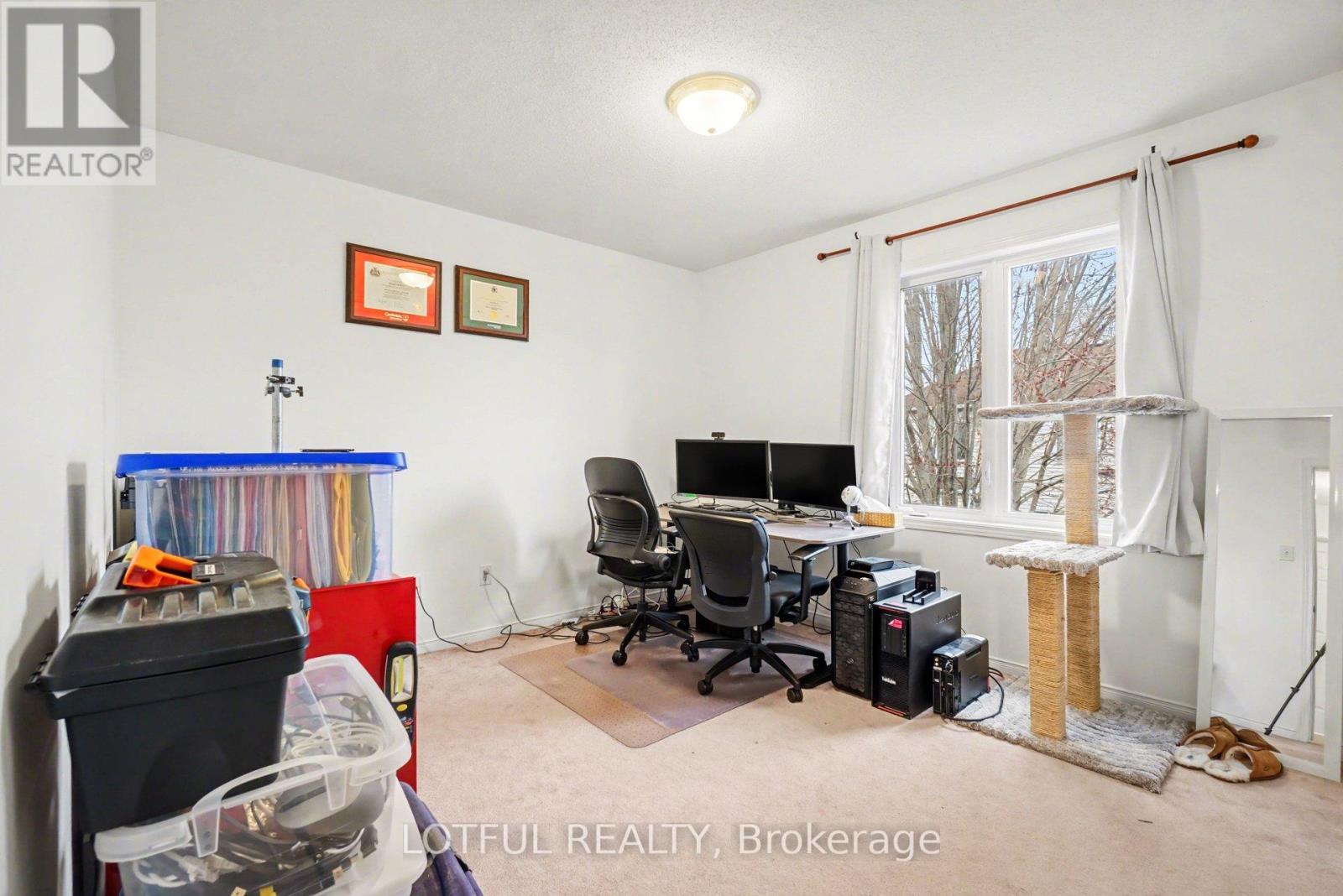 3 Collington Street, Ottawa, Ontario  K2G 6X5 - Photo 17 - X13026738
