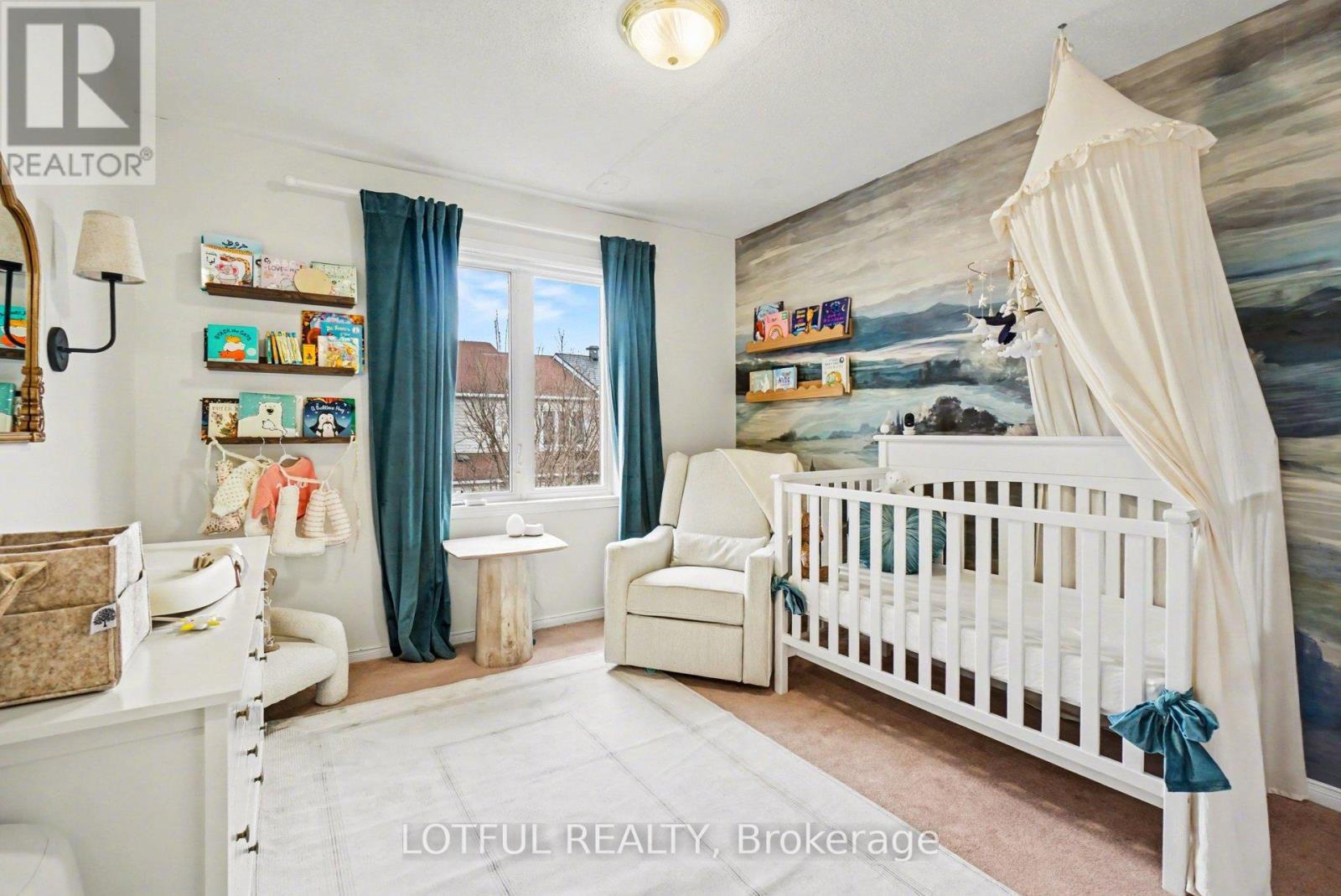 3 Collington Street, Ottawa, Ontario  K2G 6X5 - Photo 18 - X13026738