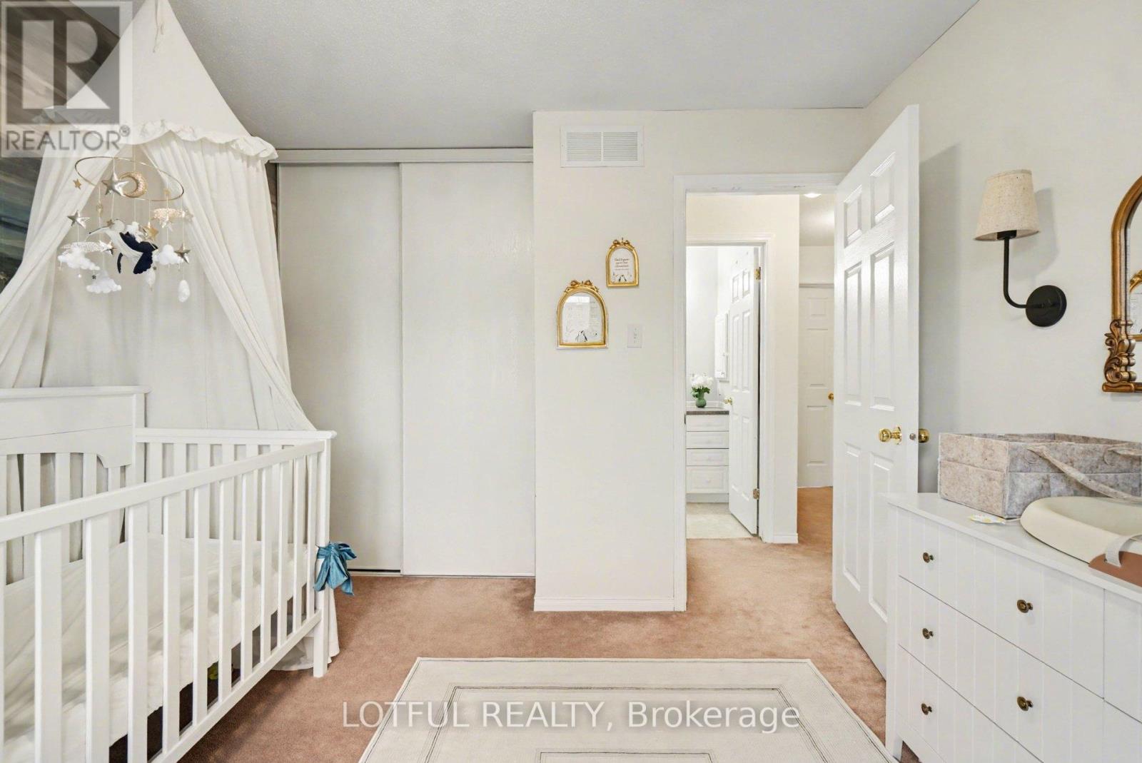 3 Collington Street, Ottawa, Ontario  K2G 6X5 - Photo 19 - X13026738