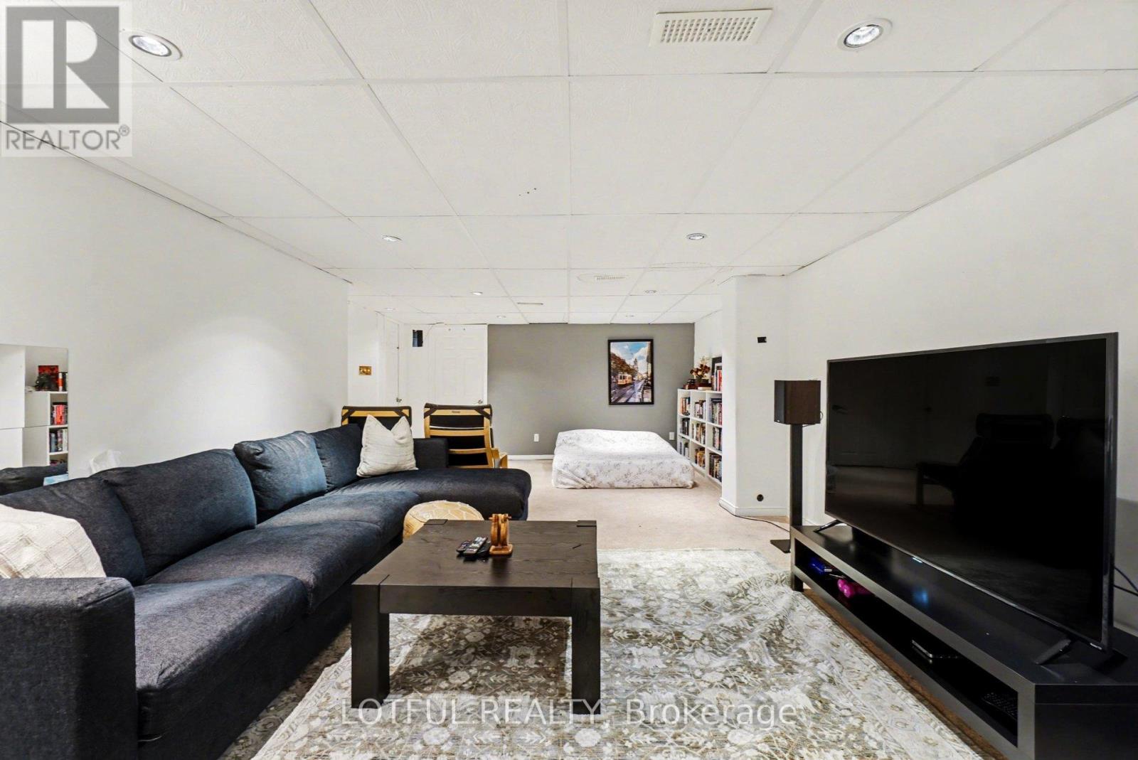 3 Collington Street, Ottawa, Ontario  K2G 6X5 - Photo 21 - X13026738