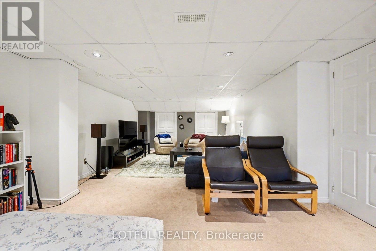 3 Collington Street, Ottawa, Ontario  K2G 6X5 - Photo 22 - X13026738