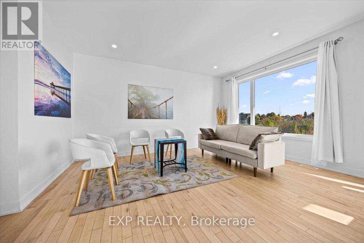 508 Barrage Street, Casselman, Ontario  K0A 1M0 - Photo 14 - X13026740