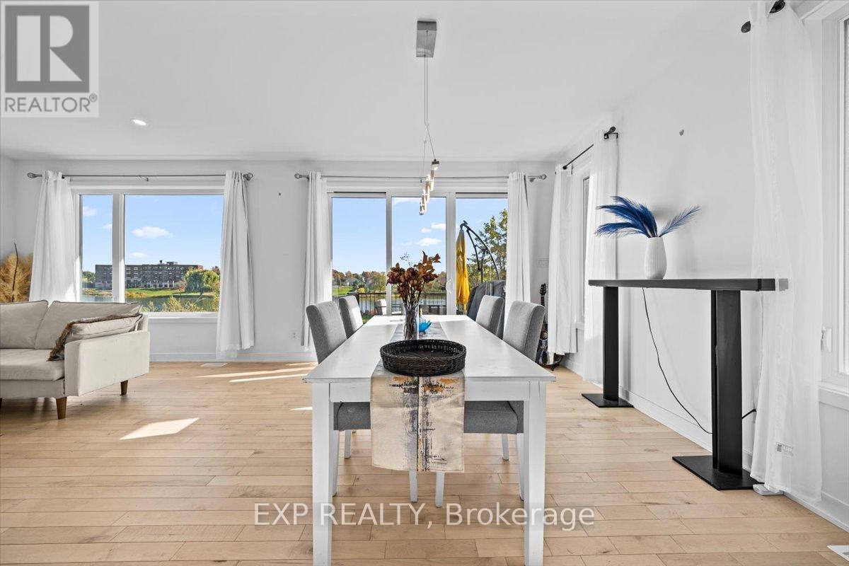 508 Barrage Street, Casselman, Ontario  K0A 1M0 - Photo 17 - X13026740