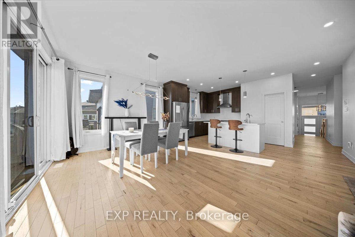 508 Barrage Street, Casselman, Ontario  K0A 1M0 - Photo 19 - X13026740