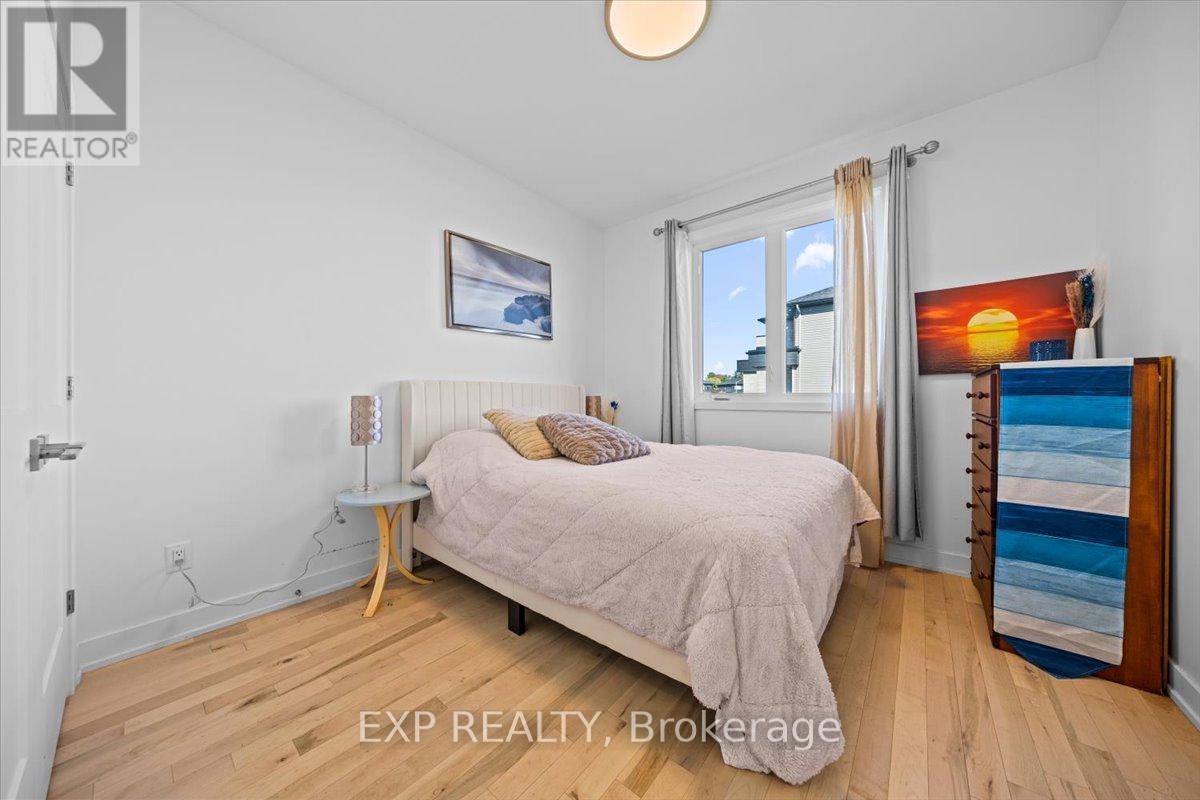 508 Barrage Street, Casselman, Ontario  K0A 1M0 - Photo 25 - X13026740