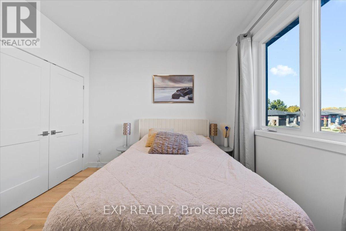 508 Barrage Street, Casselman, Ontario  K0A 1M0 - Photo 26 - X13026740