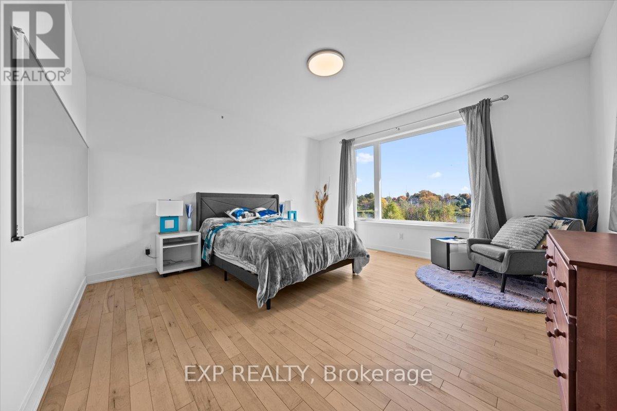 508 Barrage Street, Casselman, Ontario  K0A 1M0 - Photo 28 - X13026740