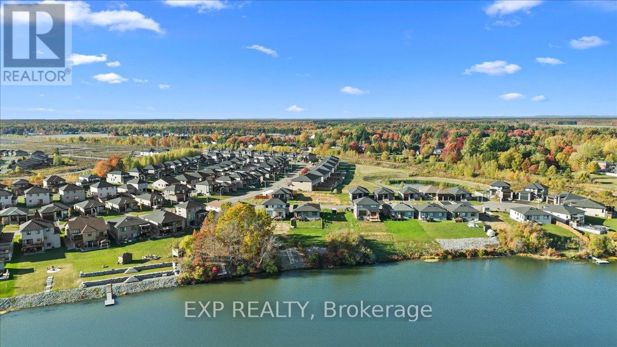 508 Barrage Street, Casselman, Ontario  K0A 1M0 - Photo 37 - X13026740
